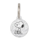 Suche nach comic hundezubehör Charles schulz