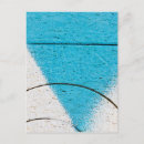 Suche nach verfallen postkarten Abstrakt