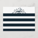 Suche nach tasmanischer teufel postkarten Looney melodien