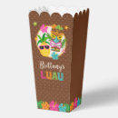 Suche nach ananas papier geschenk box Sommer