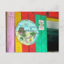 Suche nach alkohol postkarten Strand