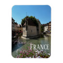 Suche nach annecy magnete Alpen
