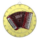 Suche nach cartoon dartscheiben Jede person