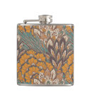 Suche nach pfau flachmänner Abstrakt