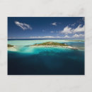 Suche nach französische landschaft postkarten See