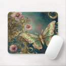 Suche nach jugendstil mousepads Für sie