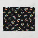 Suche nach super hero postkarten Dc super heldenmädchen