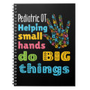 Suche nach therapeuten kleine notizbücher Für alle