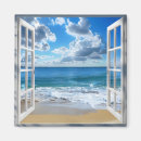 Suche nach keine fenster magnete Landschaft