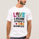 Suche nach stolzer deutscher tshirts Jede person