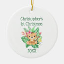 Suche nach tiger ornamente Jedes kind