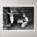 Suche nach vintage cowboys poster Westen