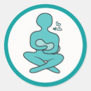 Suche nach elternschaft aufkleber Pflege