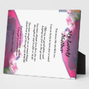 Suche nach rote rosen fotoplatten Gedicht