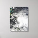 Suche nach haiti leinwandbilder Desaster