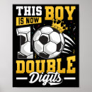 Suche nach alter fußball poster Lustig