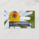Suche nach blume des lebens visitenkarten Psychische gesundheit