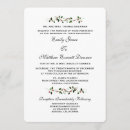 Suche nach dezember hochzeit einladungen Für alle