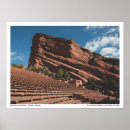 Suche nach dieses schaukelt Colorado
