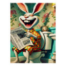 Suche nach toilet poster Lustig
