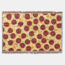 Suche nach italienische pizza decken Für alle