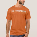 Suche nach schwein bauer tshirts Esel