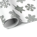 Suche nach eingefroren geschenkpapier Weihnachten