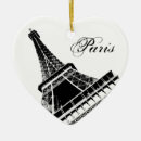 Suche nach eiffel ornamente Französisch