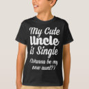 Suche nach tante onkel tshirts Liebe