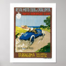 Suche nach 1922 Vintag