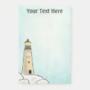 Suche nach leuchtturm post it Landschaft