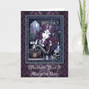 Suche nach magische hexen karten Magie