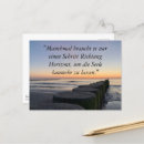 Suche nach ostsee postkarten Meer