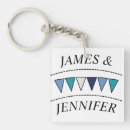 Suche nach jagd schlüsselanhänger Jede person