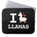 Suche nach lamas laptop schutzhüllen Niedlich