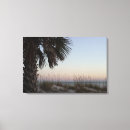 Suche nach florida strände leinwandbilder Sonnenuntergang
