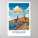 Suche nach europa poster Urlaub