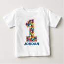 Suche nach raupe tshirts Kindergeburtstag