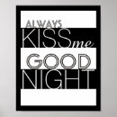 Suche nach kuss poster Zitat