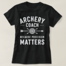 Suche nach präzision tshirts Trainer