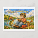 Suche nach für angler postkarten Papa
