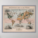 Suche nach geologischer poster Atlas