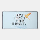 Suche nach vergessen sie mousepads Jede person