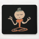 Suche nach buddhistisch elektronik zubehör Meditieren