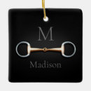 Suche nach pferdeliebhaber ornamente Jede person