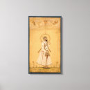 Suche nach persisch leinwandbilder 18 jahrhundert