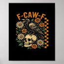 Suche nach coole vögel poster Hahn