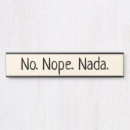 Suche nach nada Lustig