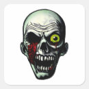 Suche nach zombie aufkleber Kreatur