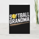Suche nach stolze oma karten Ball